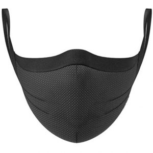 11Sports Mask
