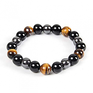 3 Triple Protection Bracelet