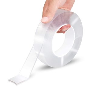 Double Sided Tape