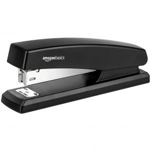 Office Stapler