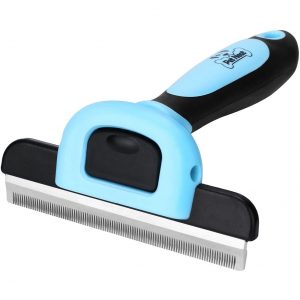 Pet Grooming Brush