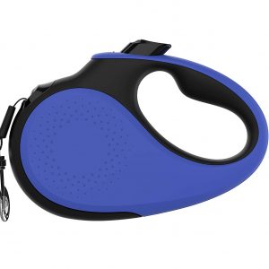 Retractable Dog Leash