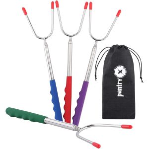 SKU-01-Thick Multicolor 4 Pack