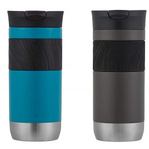 SKU-40-Grip 16 Ounce sake__juniper