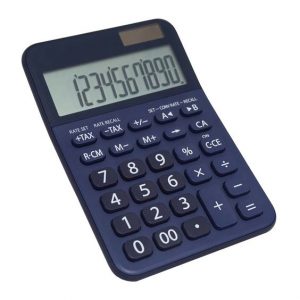 calculator