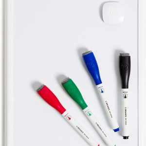 dry Erase Board Bundle