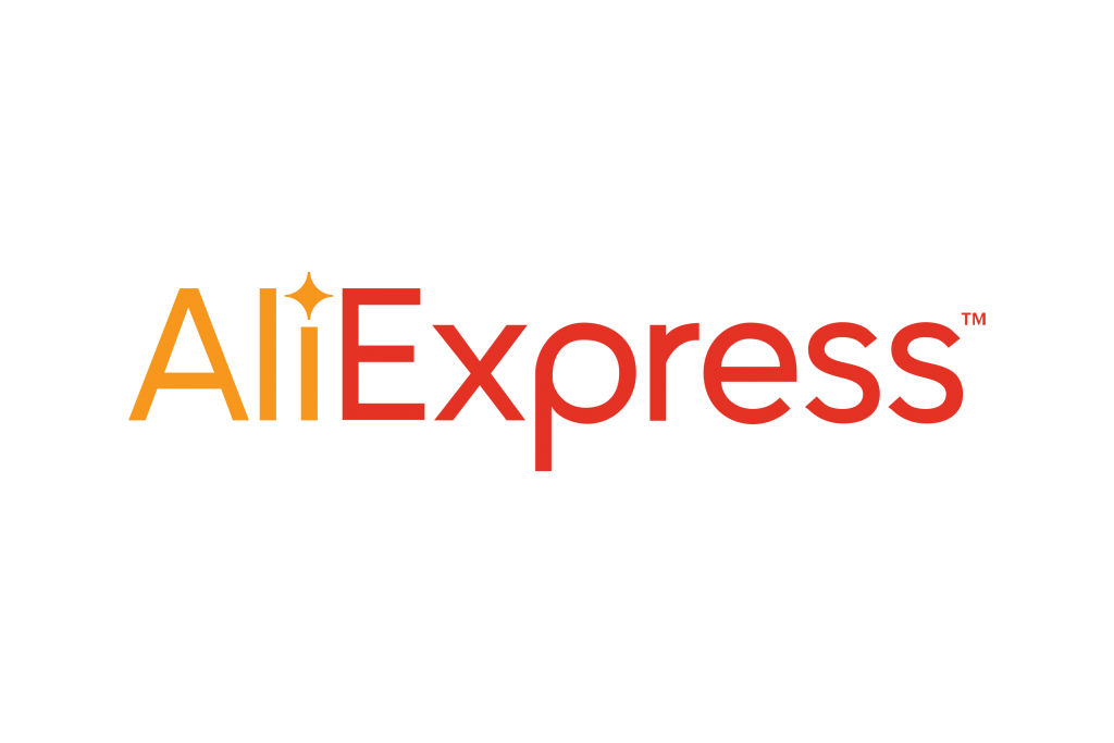 AliExpress dropshipping suppliers