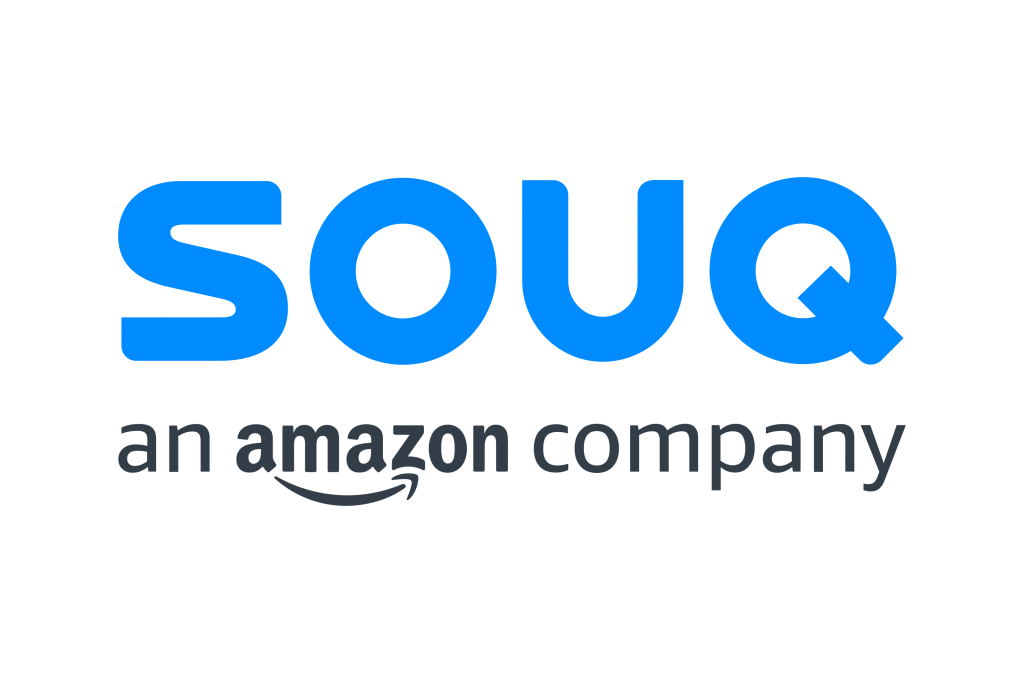 dropshipping wholesalers of SOUQ