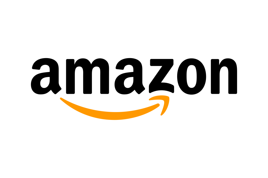 Amazon dropshipping suppliers