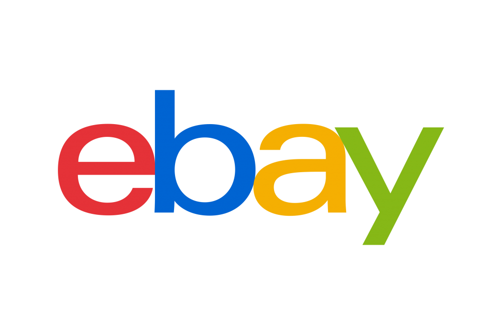 EBay dropshipping suppliers