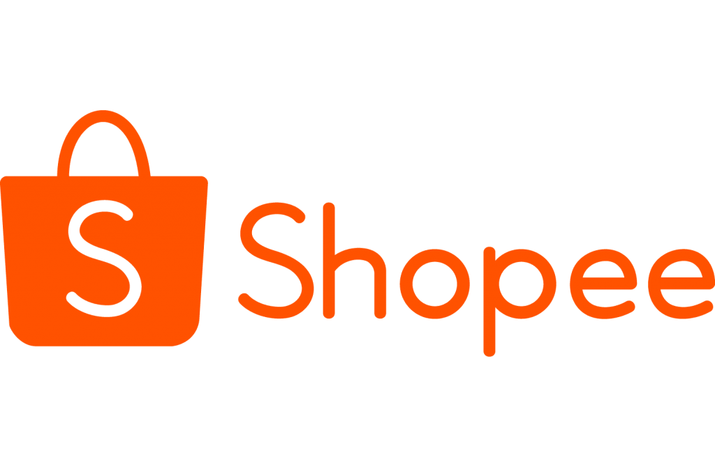 Shopee dropshipping suppliers