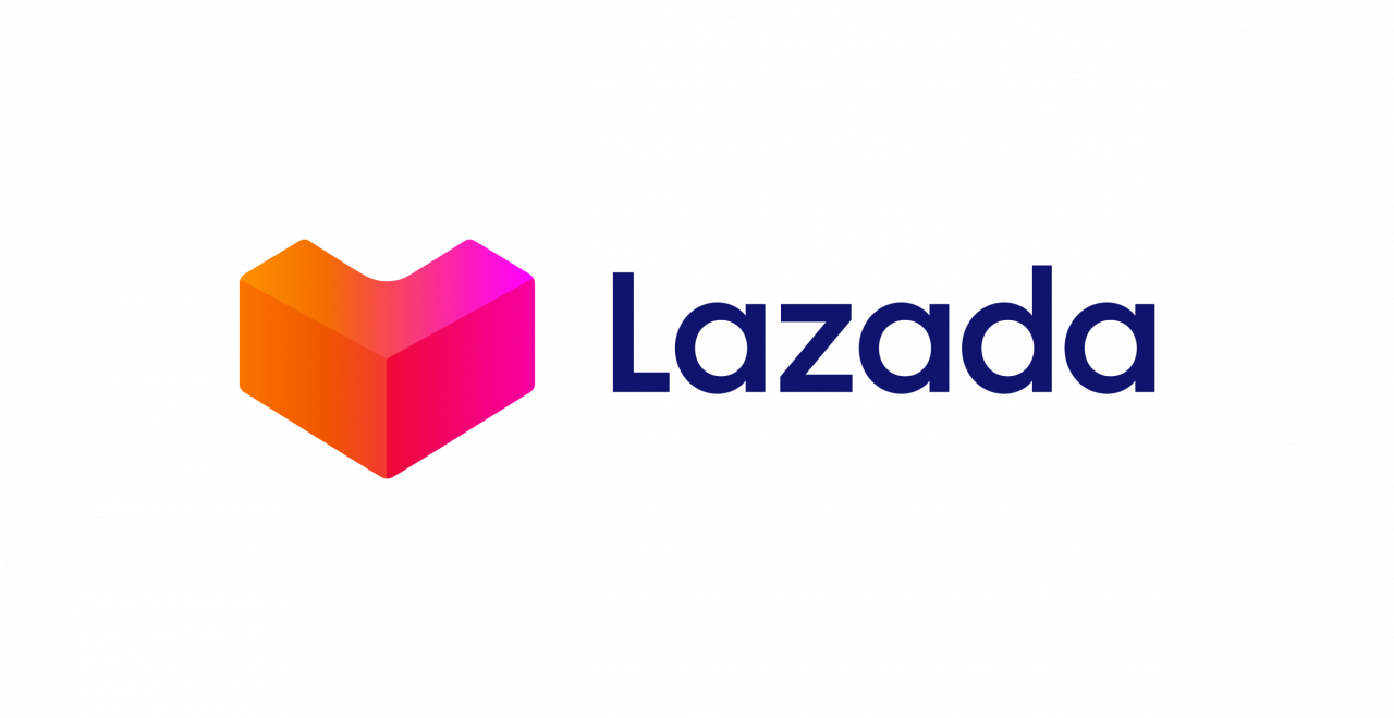 dropshipping wholesalers of Lazada