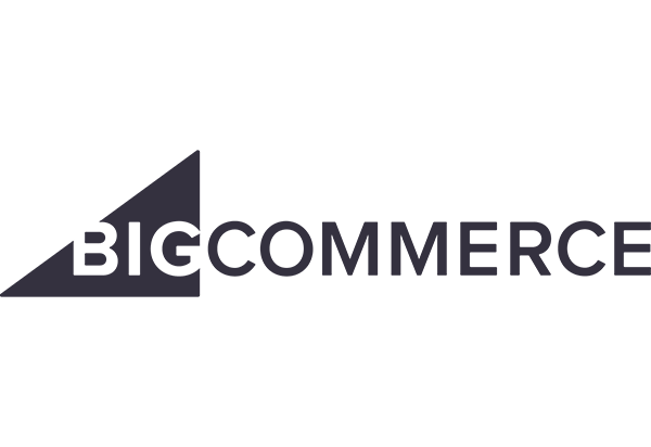 dropshipping wholesalers of BigCommerce