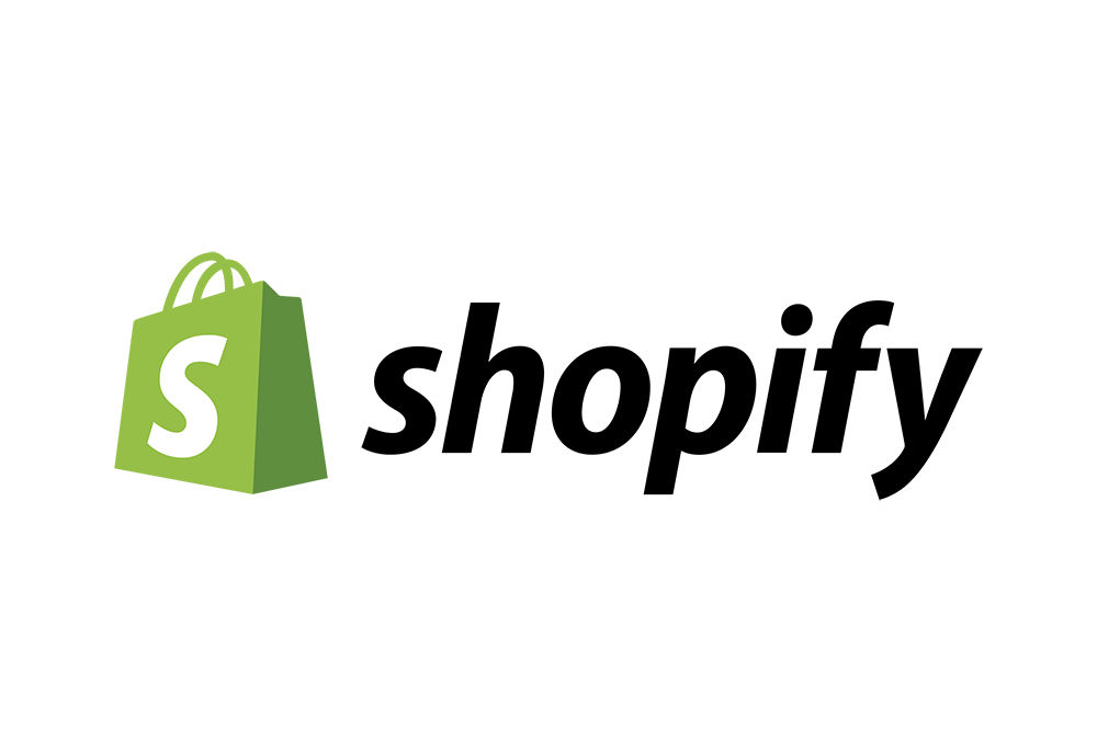 shopify dropshipping suppliers