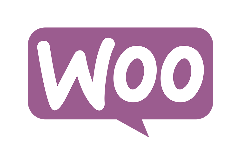 dropshipping wholesalers of WooCommerce